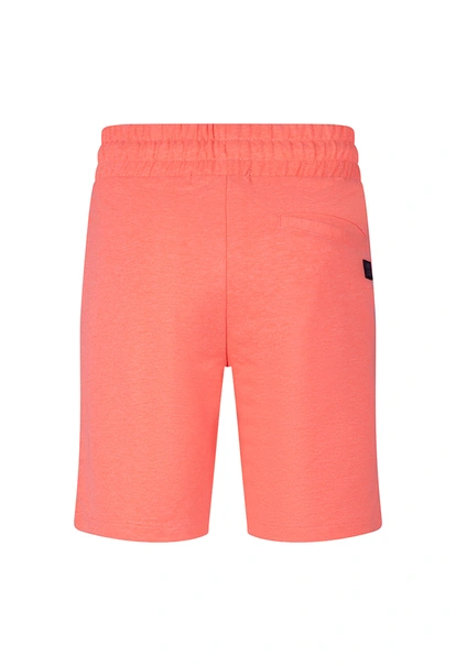 Unlocked jongens short